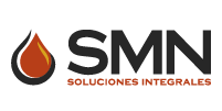Soluciones Integrales SMN, S. de R.L. de C.V.